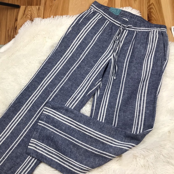 Old Navy Pants - NWT Old Navy Drawstring Pants